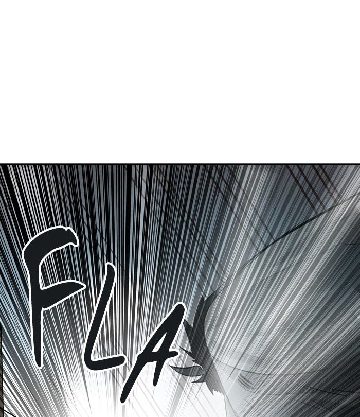 Tower of God, Chapter 324 image 115